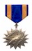Air Medal